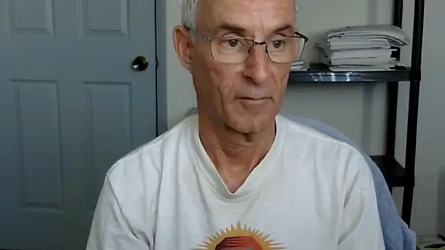 funone1999 online show from November 2025 09:48:02 PM