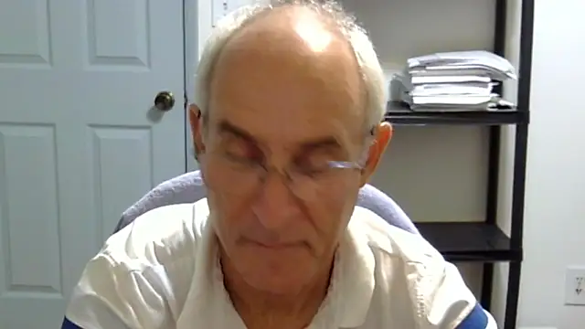 funone1999 online show from November 2025 03:50:01 AM