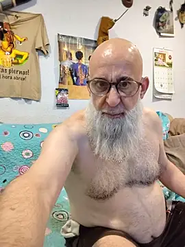 barbaszztop online show from June 2026 05:13:02 AM