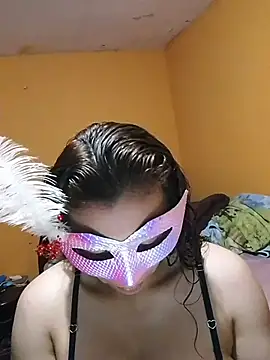 Snapshot of Canela_2020 chatting on July 2026 03:45:02 AM Canela 2020 online show from July 2026 03:45:02 AM
