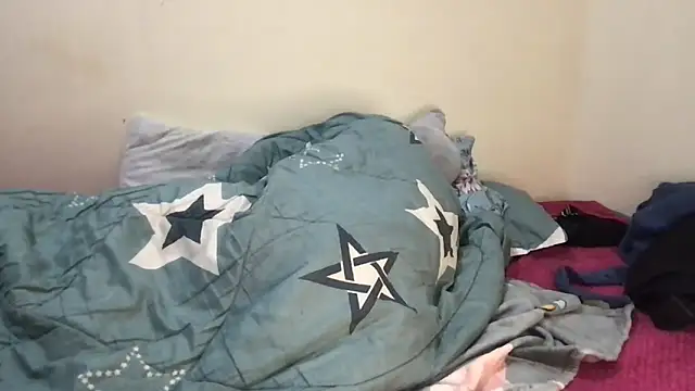 Jake Chris online show from October 2025 05:11:02 AM