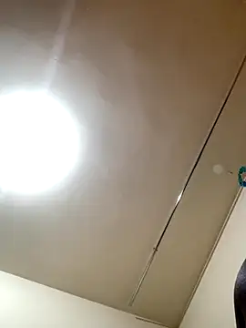 Jake Chris online show from January 2026 07:55:01 AM