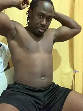 Jake Chris online show from February 2026 07:47:02 PM