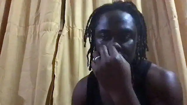 Jake Chris online show from February 2026 09:05:02 PM