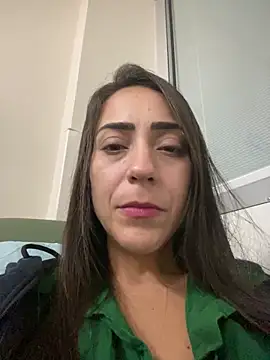 Snapshot of lucioliveira chatting on October 2025 11:57:01 PM lucioliveira online show from October 2025 11:57:01 PM