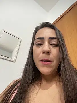 lucioliveira online show from February 2026 02:04:02 PM