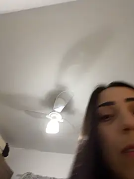 lucioliveira online show from June 2026 02:19:02 PM