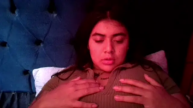 sophiadaza666 online show from March 2026 09:41:02 PM