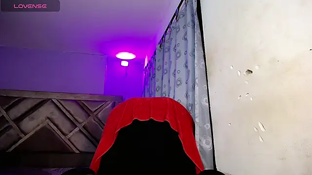 sexy yesica online show from November 2025 04:00:02 AM