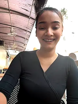 Natural Asian Girl online show from November 2025 08:27:01 AM