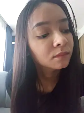 Natural Asian Girl online show from December 2025 06:33:02 AM