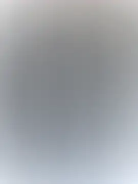 Natural Asian Girl online show from April 2026 11:52:02 AM