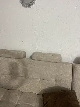 lunita sweet5 online show from November 2025 11:16:02 PM