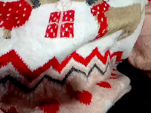 VNDANA  online show from December 2025 08:14:02 PM