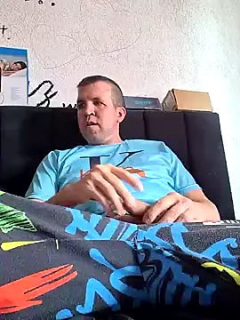 Snapshot of Spritser1980 chatting on June 2026 07:11:02 AM Spritser1980 online show from June 2026 07:11:02 AM