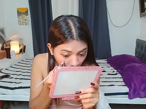 carawang online show from September 2025 01:01:01 PM