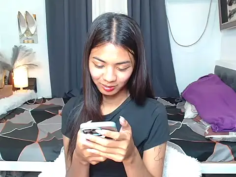 carawang online show from October 2025 04:17:02 PM