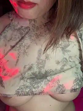 Mimi sex01 online show from February 2026 02:37:01 PM