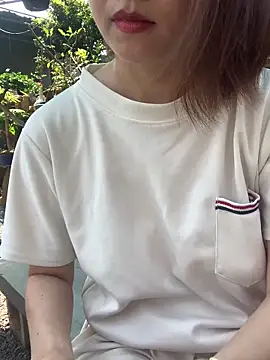 Mimi sex01 online show from March 2026 03:01:01 AM