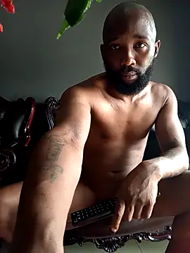 Snapshot of PLOVER00000 chatting on March 2026 11:36:01 AM PLOVER00000 online show from March 2026 11:36:01 AM