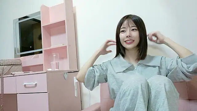 Snapshot of Menes_daisuki chatting on October 2025 05:11:02 AM Menes daisuki online show from October 2025 05:11:02 AM