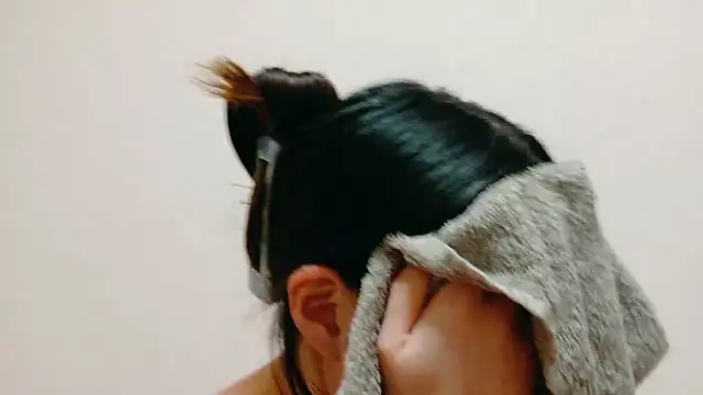 Snapshot of Menes_daisuki chatting on November 2025 08:32:01 PM Menes daisuki online show from November 2025 08:32:01 PM