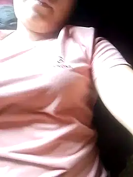 Sasu3 online show from June 2026 03:27:02 AM