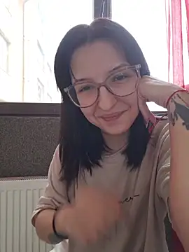 AllexyAle online show from March 2026 05:35:01 AM