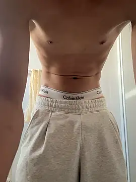 nikubenki6 online show from October 2025 01:01:02 AM