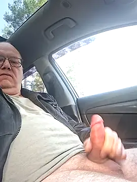 pettson72 online show from March 2026 07:34:01 AM