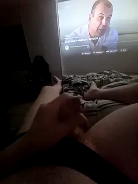 Pindik23322 online show from March 2026 12:10:01 AM