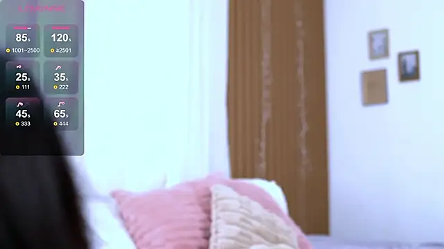 AdelleVixen online show from March 2026 04:29:01 AM