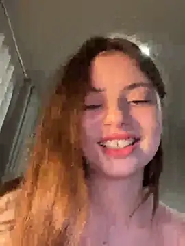 PhantomLace online show from October 2025 09:48:01 PM