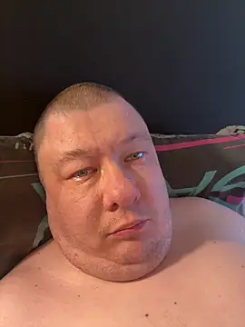 Snapshot of Tornado2007 chatting on March 2026 12:34:01 PM Tornado2007 online show from March 2026 12:34:01 PM