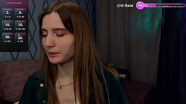 Vetta11 online show from November 2025 06:13:01 PM