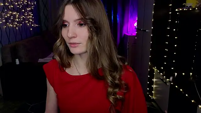 Vetta11 online show from December 2025 04:56:01 PM