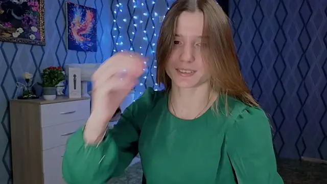 Vetta11 online show from January 2026 06:45:01 PM