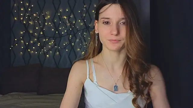 Vetta11 online show from February 2026 05:03:02 PM