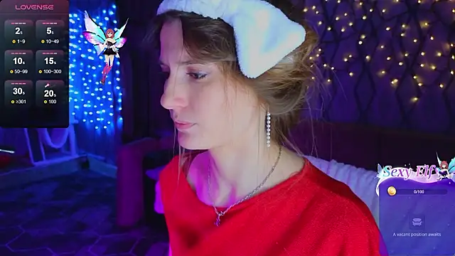 Vetta11 online show from February 2026 08:42:02 PM