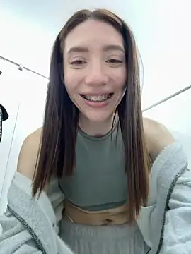 Snapshot of BallerinaCappuccino_ chatting on March 2026 06:47:02 AM BallerinaCappuccino online show from March 2026 06:47:02 AM