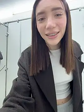 Snapshot of BallerinaCappuccino_ chatting on April 2026 03:44:02 AM BallerinaCappuccino online show from April 2026 03:44:02 AM