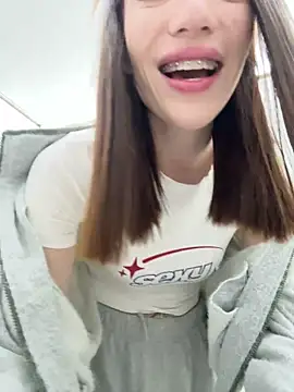 Snapshot of BallerinaCappuccino_ chatting on April 2026 03:31:02 AM BallerinaCappuccino online show from April 2026 03:31:02 AM