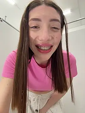 Snapshot of BallerinaCappuccino_ chatting on April 2026 03:44:01 AM BallerinaCappuccino online show from April 2026 03:44:01 AM