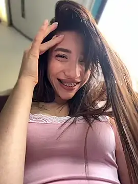 Snapshot of BallerinaCappuccino_ chatting on May 2026 06:52:01 AM BallerinaCappuccino online show from May 2026 06:52:01 AM