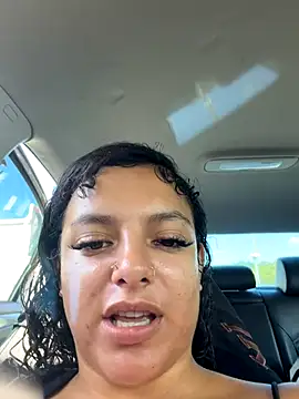 allybluee777 online show from December 2025 06:23:01 PM