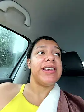 allybluee777 online show from January 2026 03:06:02 PM