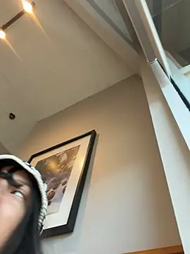 allybluee777 online show from February 2026 01:28:02 PM