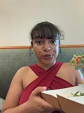 allybluee777 online show from February 2026 01:55:01 PM