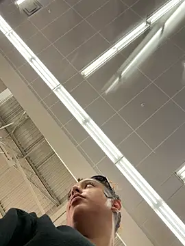 allybluee777 online show from March 2026 01:06:02 PM