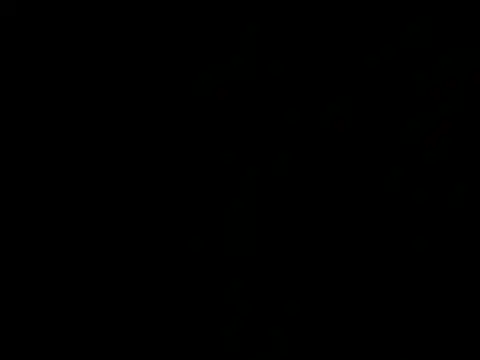 allybluee777 online show from March 2026 11:02:01 PM